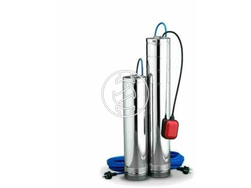 PM Technology FROG 5-12