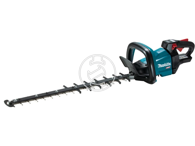 Makita UH006GZ akkus sövényvágó 40Vmax XGT BL 60 cm 720 W