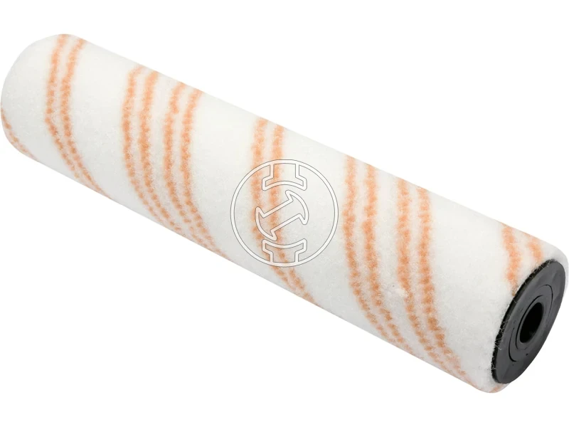 Kép: Poliamid nylon festohenger huzat 18 cm 6 mm szalhossz.webp