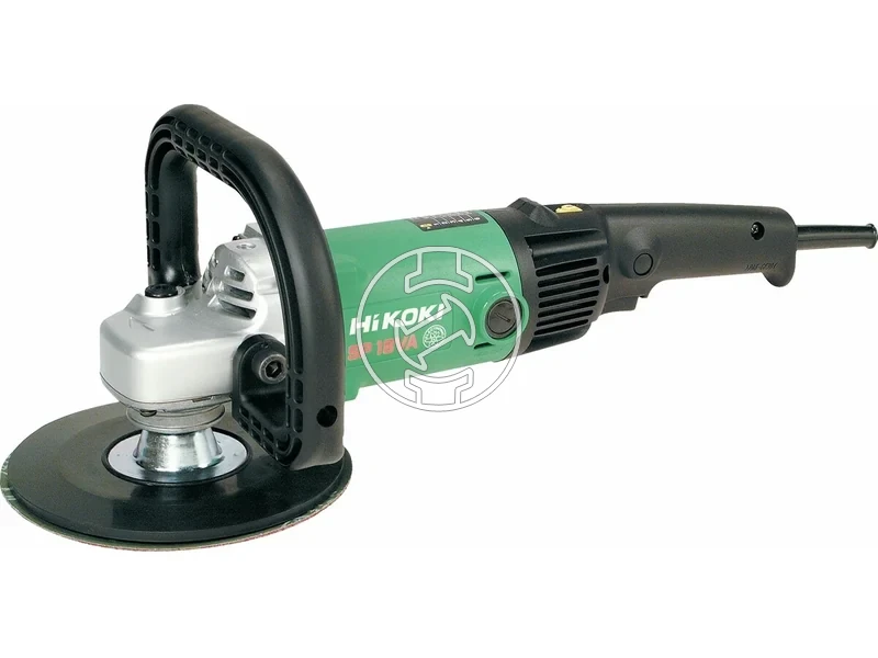 Kép: Polirozo 1250W 180mm 1250W 0-6003400min 2.8 kg.webp