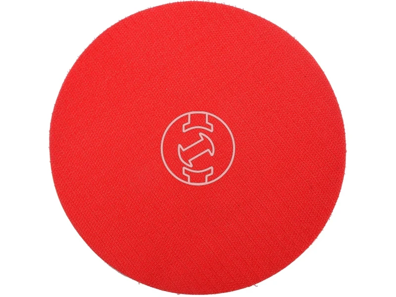 Kép: Polirozo filckorong 150 mm.webp