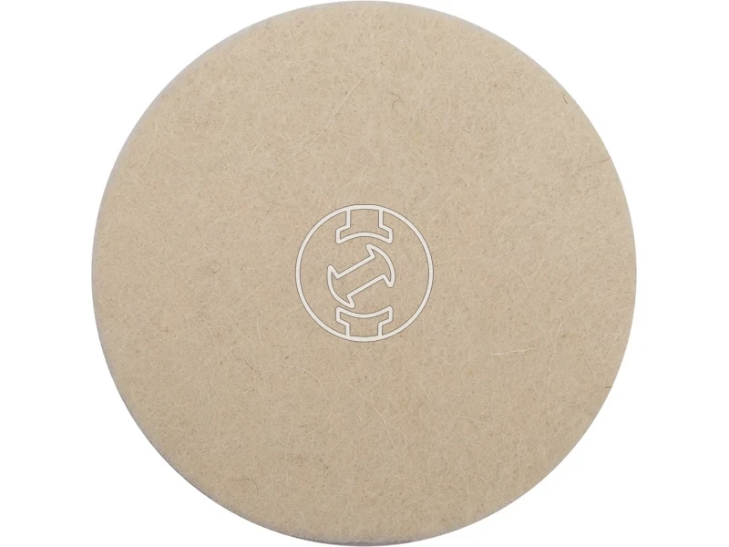 Kép: Polirozo filckorong 75 10 mm M14 menettel.webp
