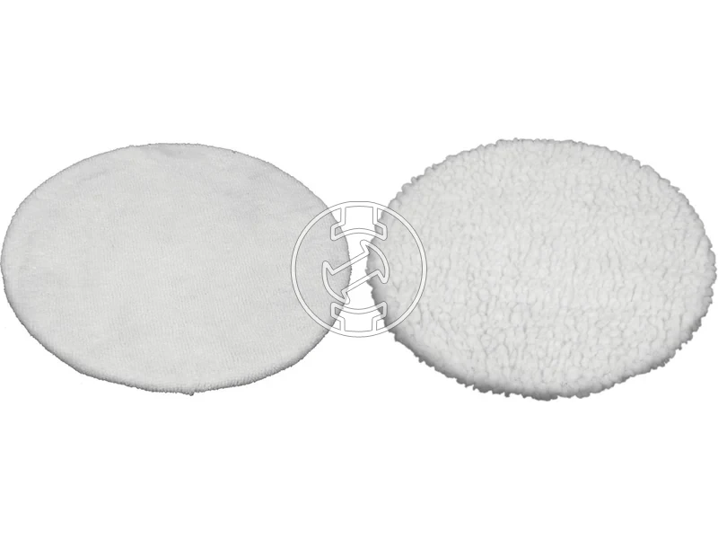 Kép: Polirozo korongok 250 mm 2 darabos csomag.webp