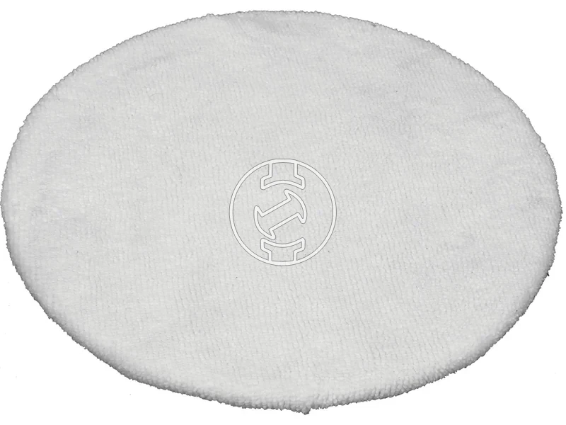 Kép: Polirozo korongok 250 mm 2 darabos csomag.webp