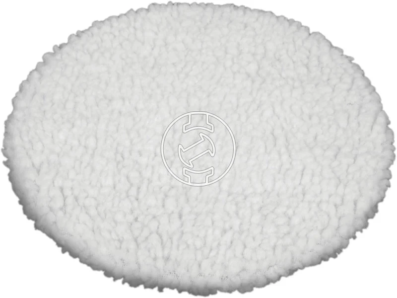 Kép: Polirozo korongok 250 mm 2 darabos csomag.webp