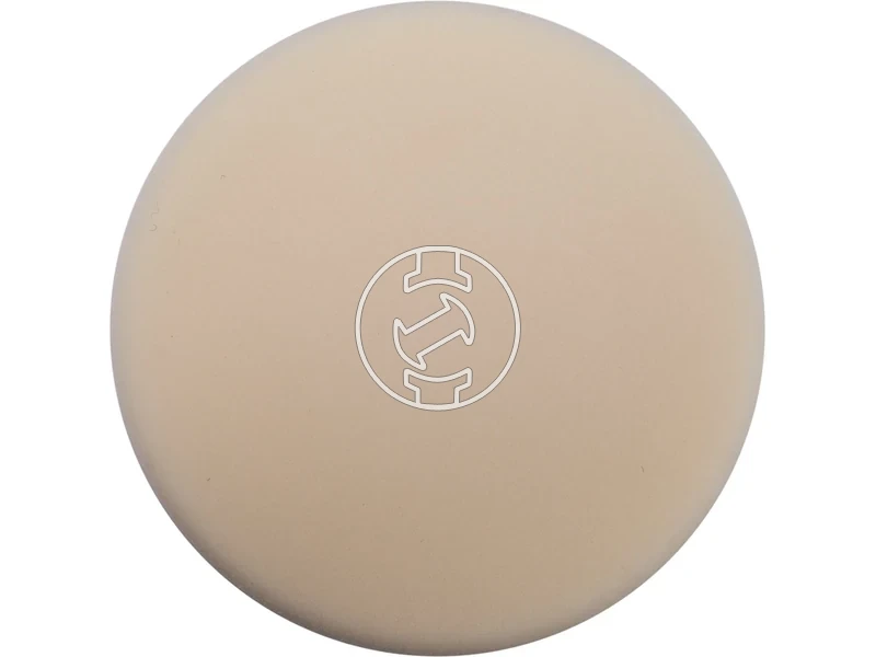 Kép: Polirozo szivacs 15050 mm M14 menettel.webp