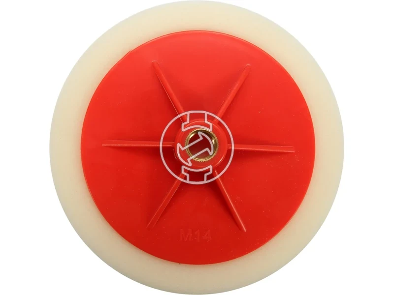 Kép: Polirozo szivacs 15050 mm M14 menettel.webp