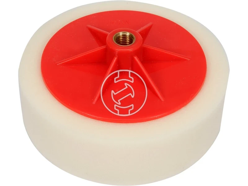 Kép: Polirozo szivacs 15050 mm M14 menettel.webp