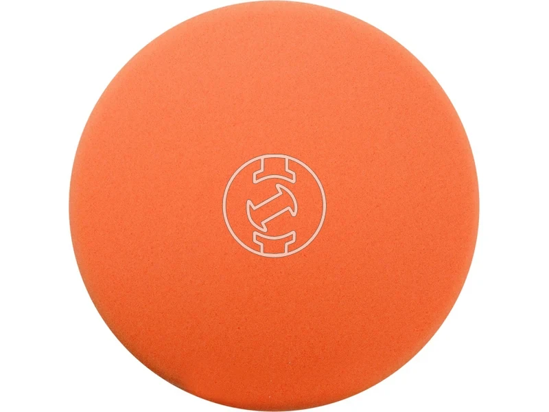 Kép: Polirozo szivacs kozepes 15050 mm M14 belso menettel.webp