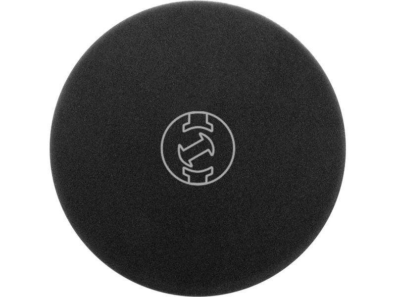 Kép: Polirozo szivacs puha 15050 mm M14 menetes.webp