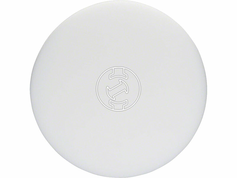 Polírozószivacs korong M14