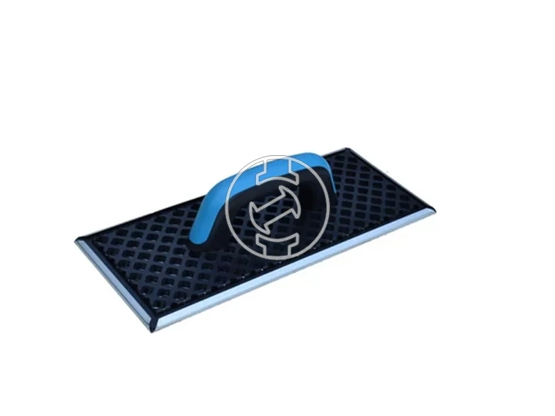 Kép: Polisztirol csiszolo profi 160x380mm.webp