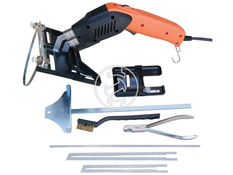 Kép: Polisztirol vago kezi keszlet kofferben.webp