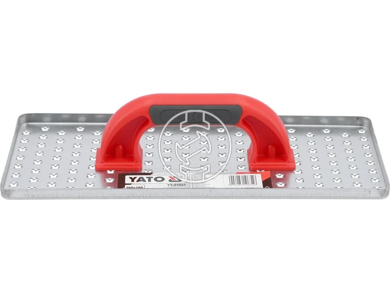 Kép: Polisztirolhoz valo raspoly.webp