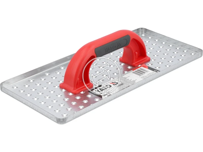 Kép: Polisztirolhoz valo raspoly.webp