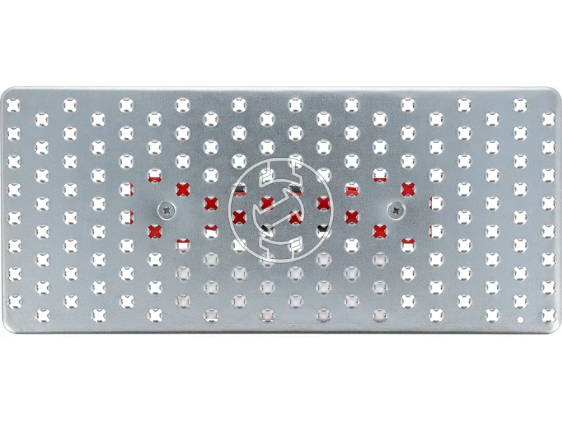 Kép: Polisztirolhoz valo raspoly.webp