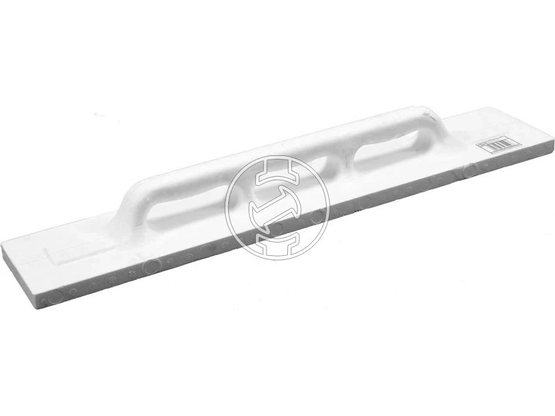 Kép: Poliuretan PU vakolatsimito 120700 mm.webp