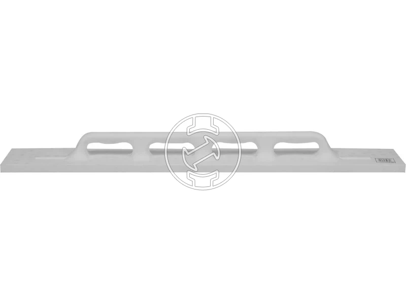 Kép: Poliuretan PU vakolatsimito 120900 mm.webp