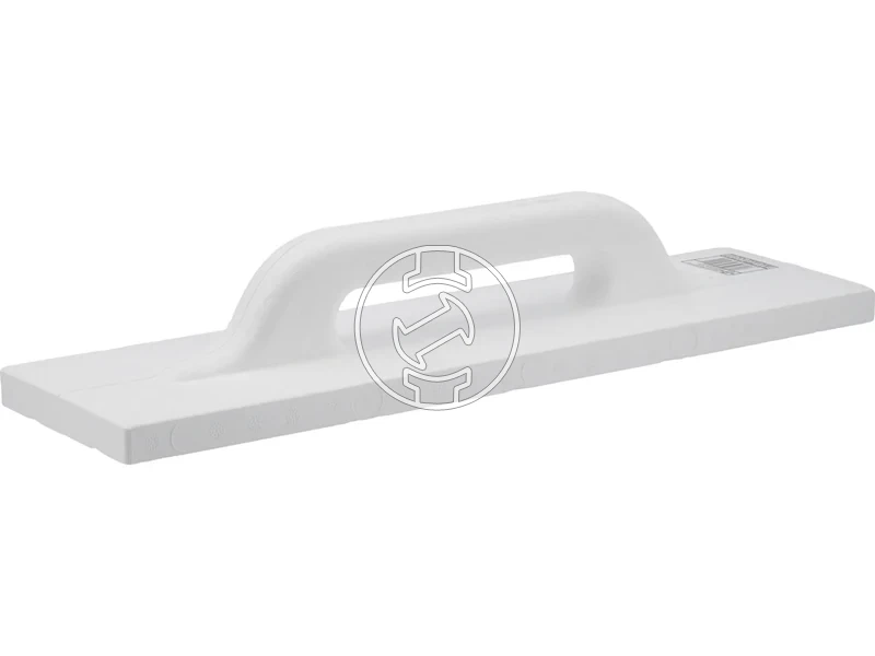 Kép: Poliuretan vakolo simito 120 500 mm.webp