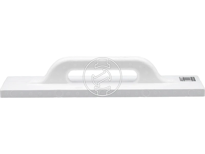 Kép: Poliuretan vakolo simito 120 500 mm.webp