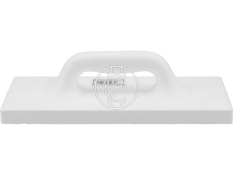 Kép: Poliuretan vakolosimito 180 x 320 mm.webp