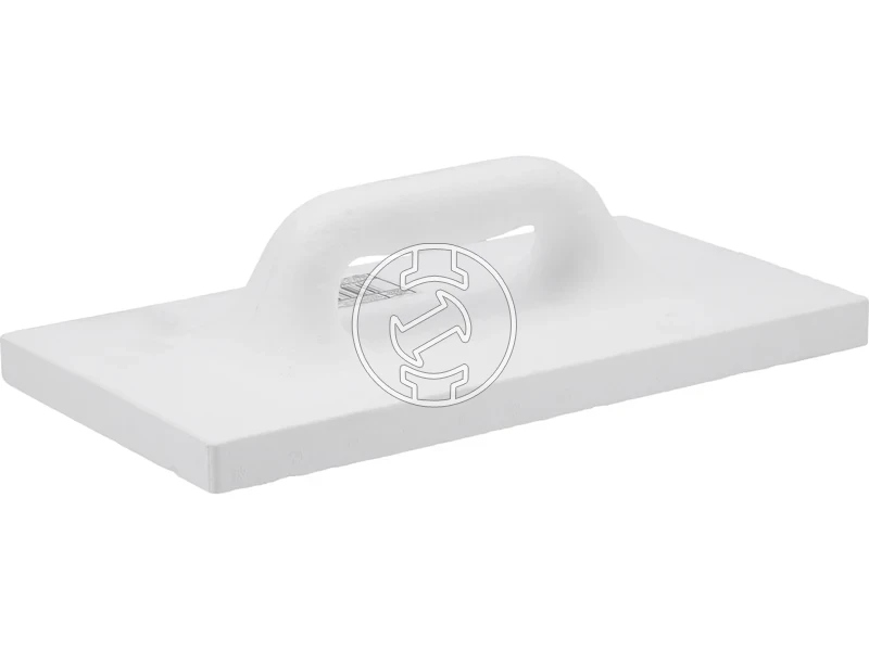 Kép: Poliuretan vakolosimito 180 x 320 mm.webp