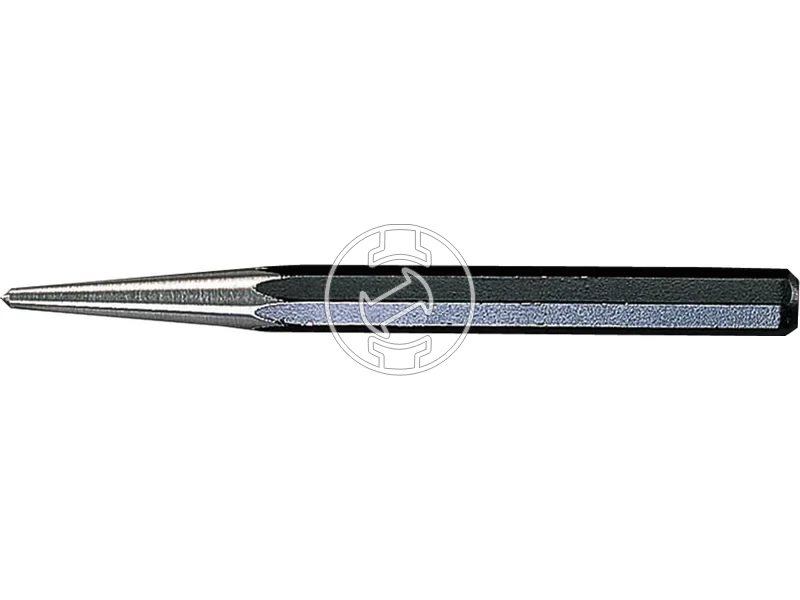 Kép: Pontozo 4x120mm 76104-05.webp