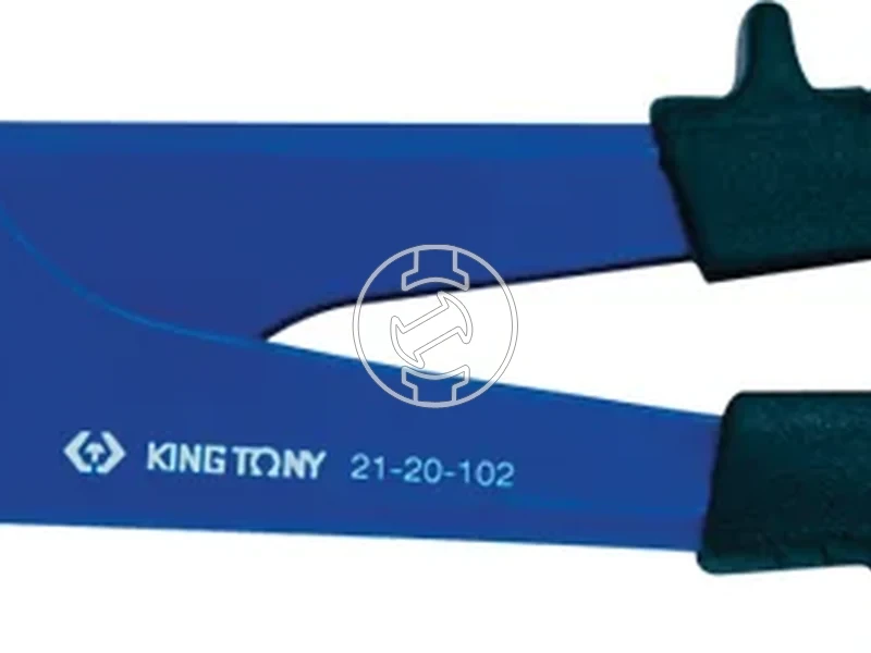 Kép: Popszegecs fogo forgofejes 21-20-102.webp