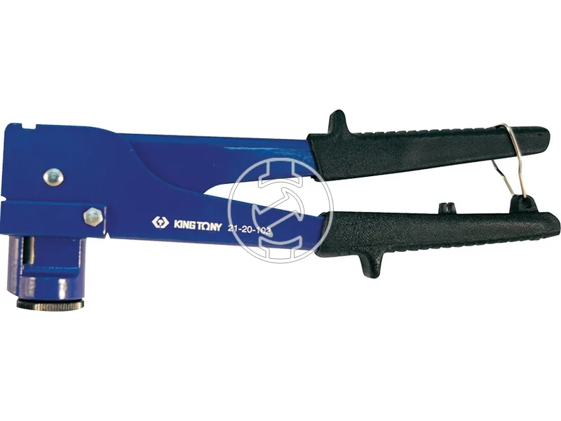 Kép: Popszegecs fogo forgofejes 21-20-102.webp