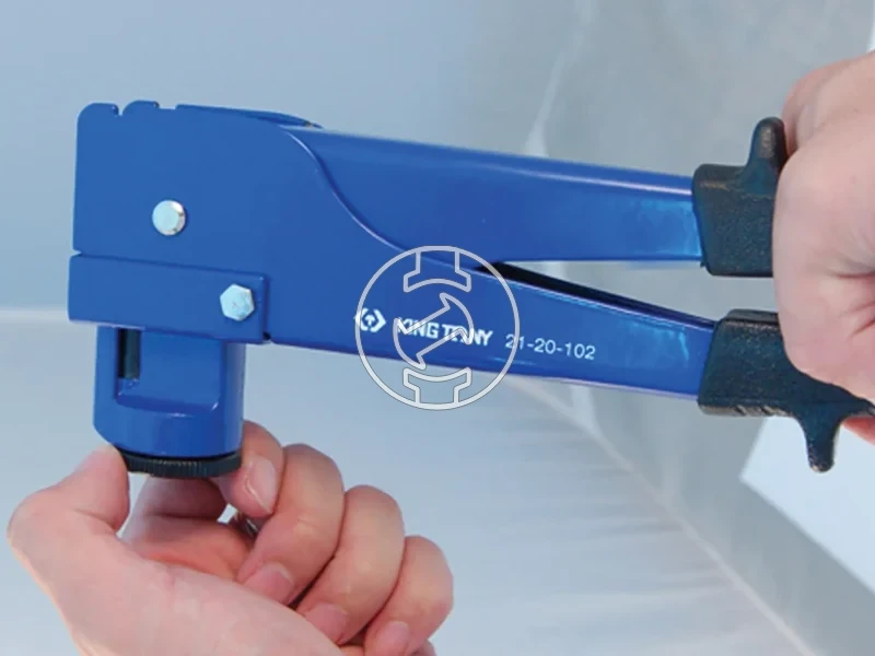 Kép: Popszegecs fogo forgofejes 21-20-102.webp