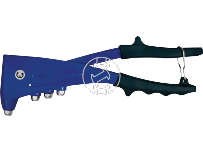 Kép: Popszegecsfogo 24-48mm KT 21-20-101.webp