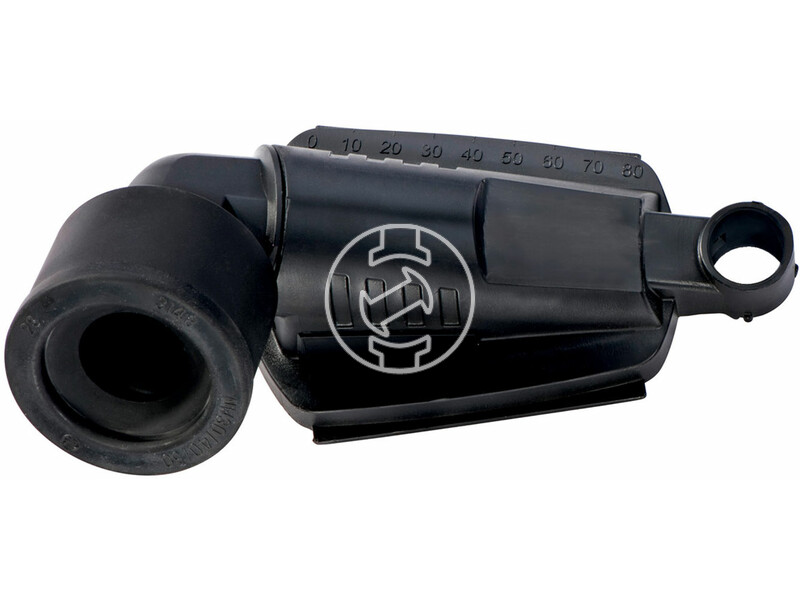 630829000 porelszivo_adapter_dde_14_630829000_0