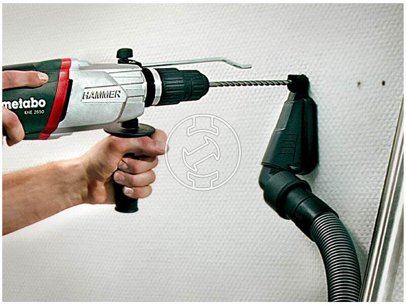 630829000 porelszivo_adapter_dde_14_630829000_2