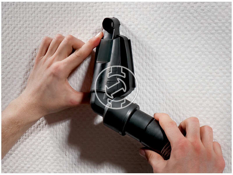 630829000 porelszivo_adapter_dde_14_630829000_3