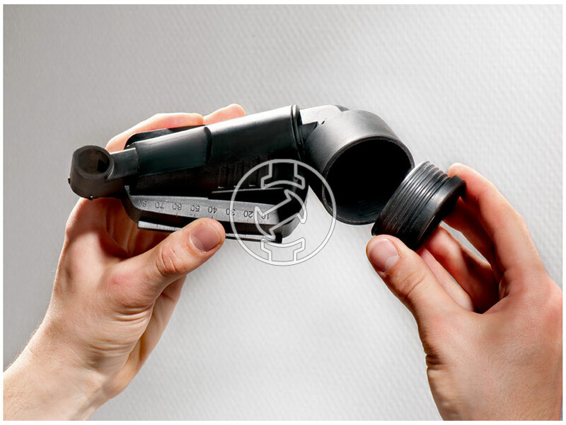 630829000 porelszivo_adapter_dde_14_630829000_4