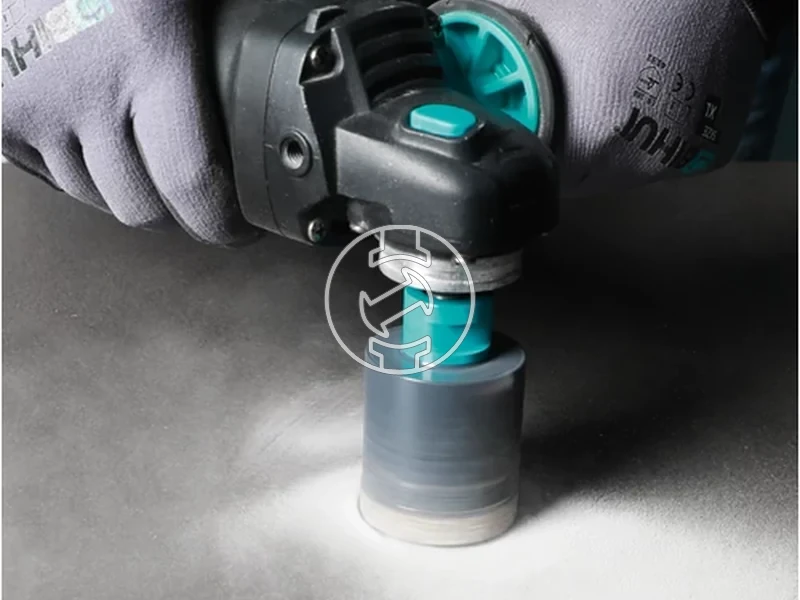 Kép: Porelszivo adapter furashoz.webp