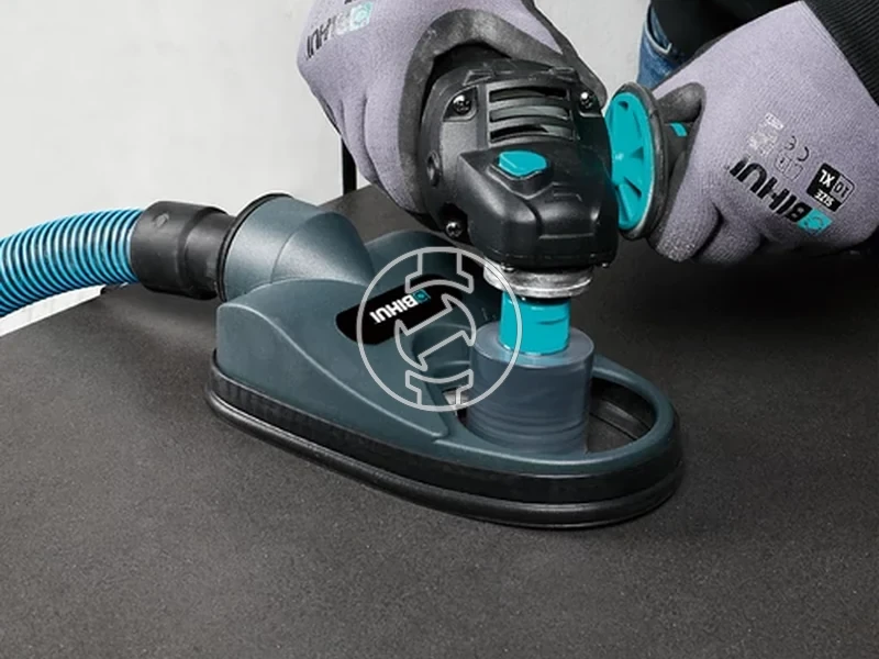 Kép: Porelszivo adapter furashoz.webp