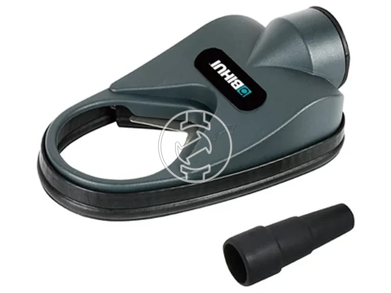 Kép: Porelszivo adapter furashoz.webp