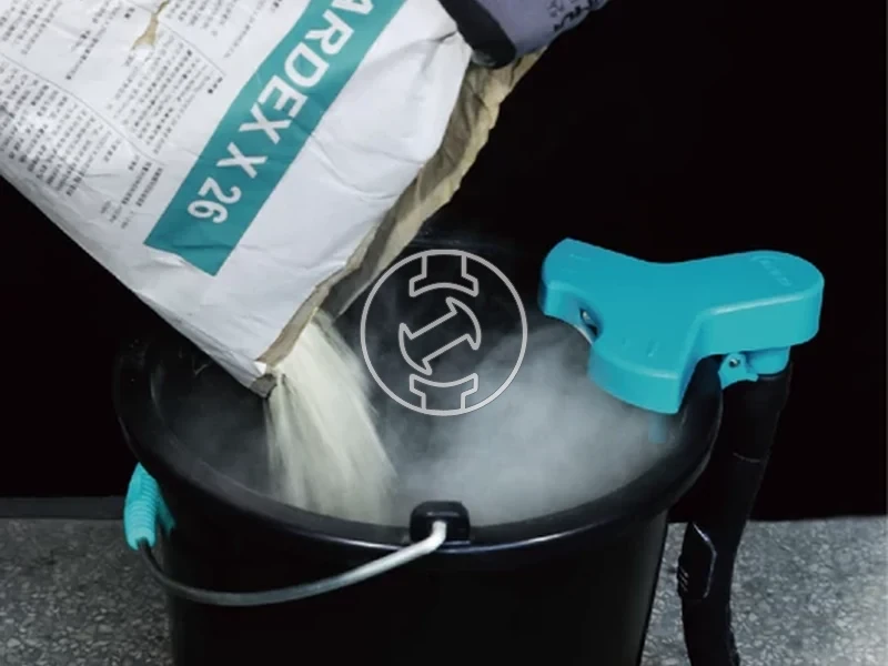 Kép: Porelszivo adapter vodorhoz.webp