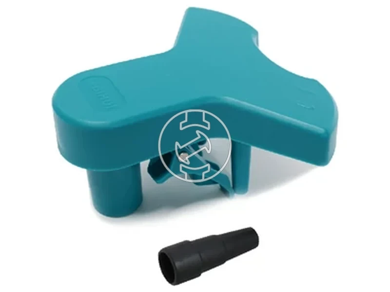 Kép: Porelszivo adapter vodorhoz.webp