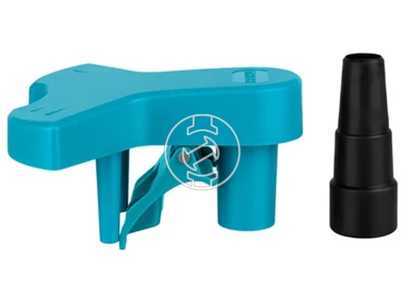 Kép: Porelszivo adapter vodorhoz.webp