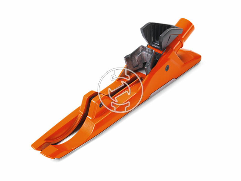 Husqvarna K 3000/K 4000 porelszívó adapter