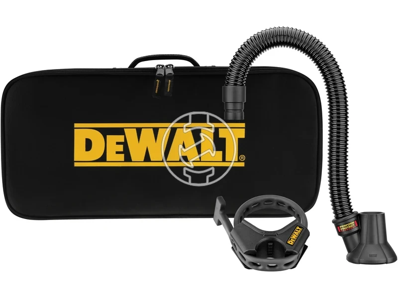 Kép: PORELSZIVO CSATL. BONTOKALAPACSOKHOZ.webp