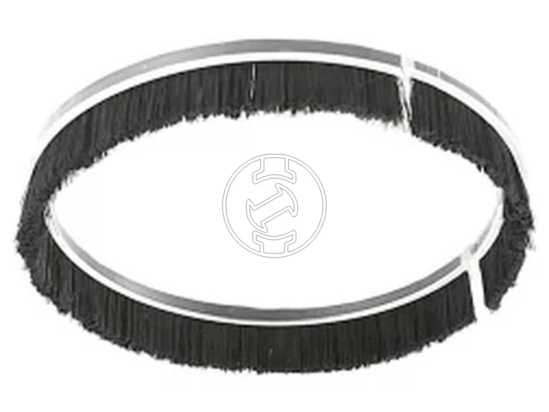 Kép: Porelszivo feltet tartalek kefe.webp