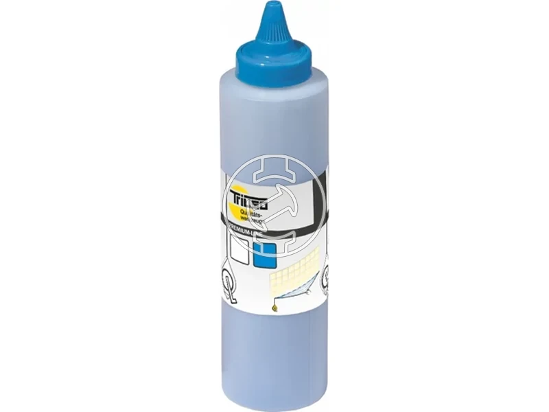 Kép: Porfestek 115 g kek.webp