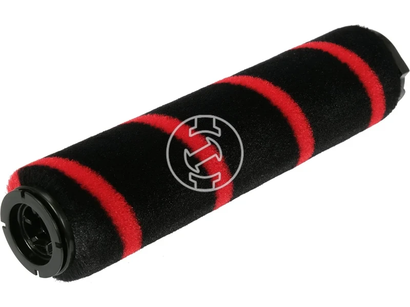 Kép: Porszivo hengerkefe 67121.webp