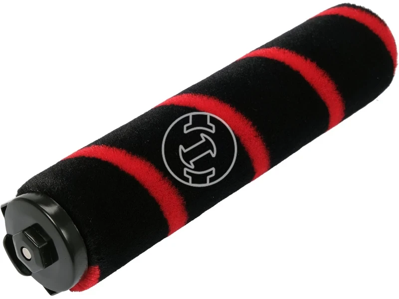 Kép: Porszivo hengerkefe 67121.webp