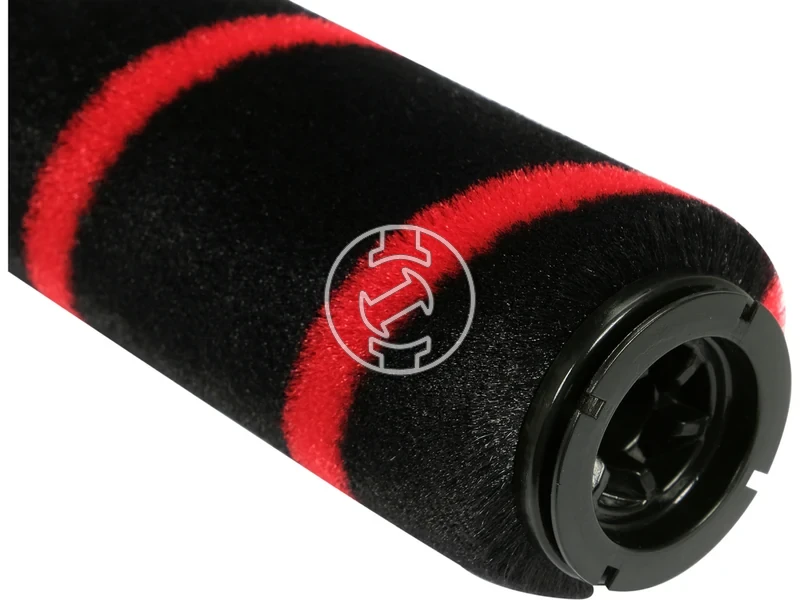 Kép: Porszivo hengerkefe 67121.webp