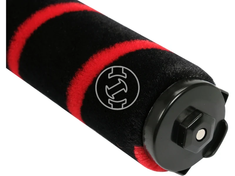 Kép: Porszivo hengerkefe 67121.webp