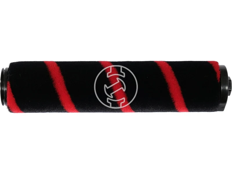 Kép: Porszivo hengerkefe 67121.webp